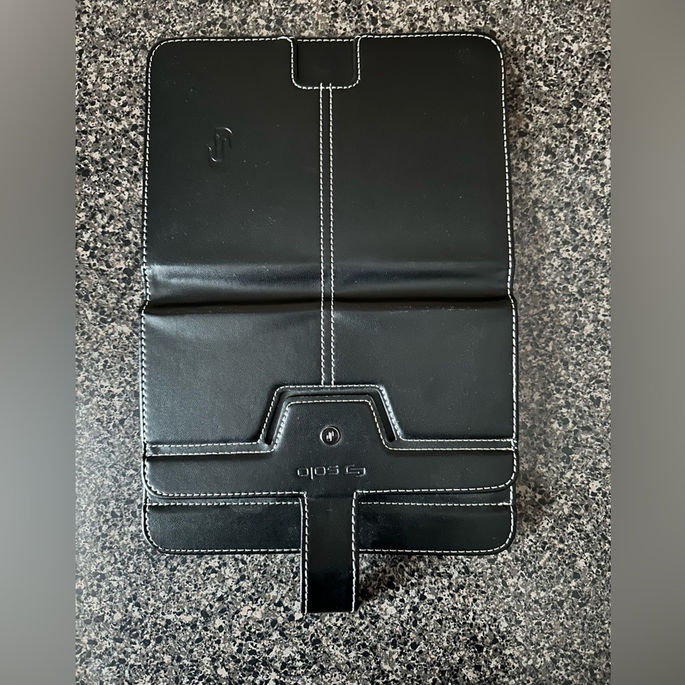 iPad Mini Protective Case - Picture 3 of 4